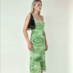 house of sunny hockney dress